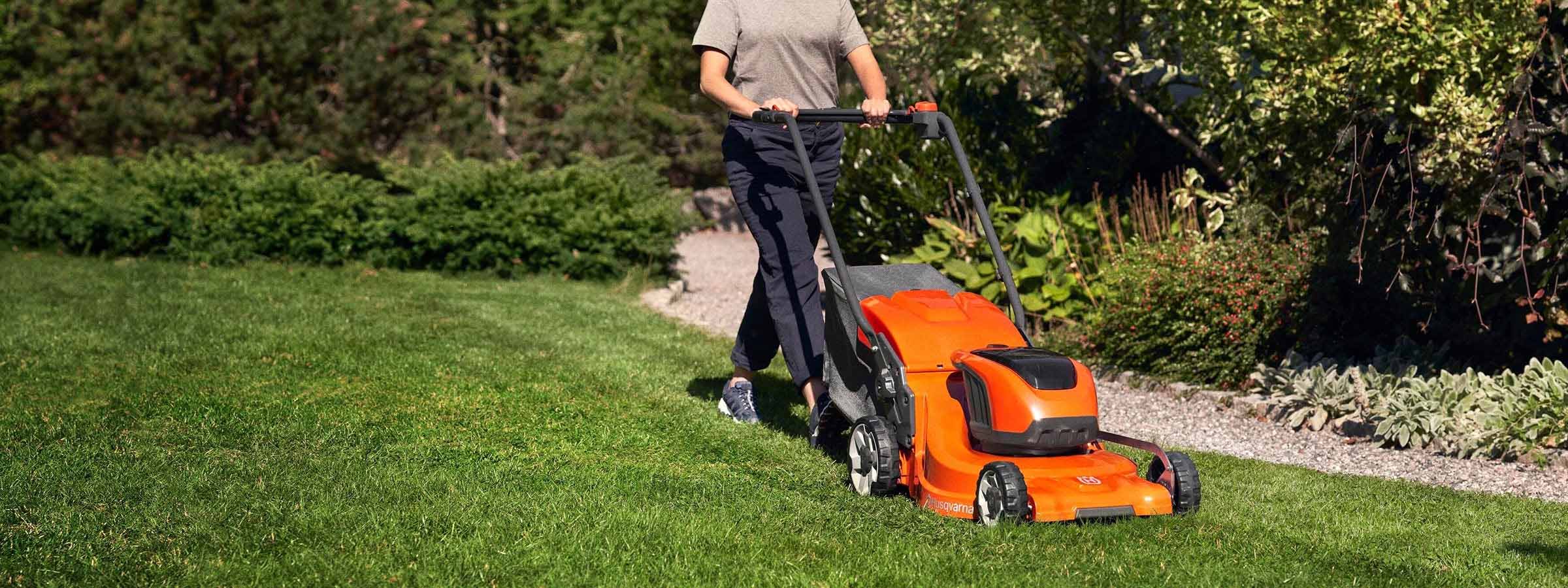 Garden Tool Store 1 Garden Tool Store -Garden Tool Store 1