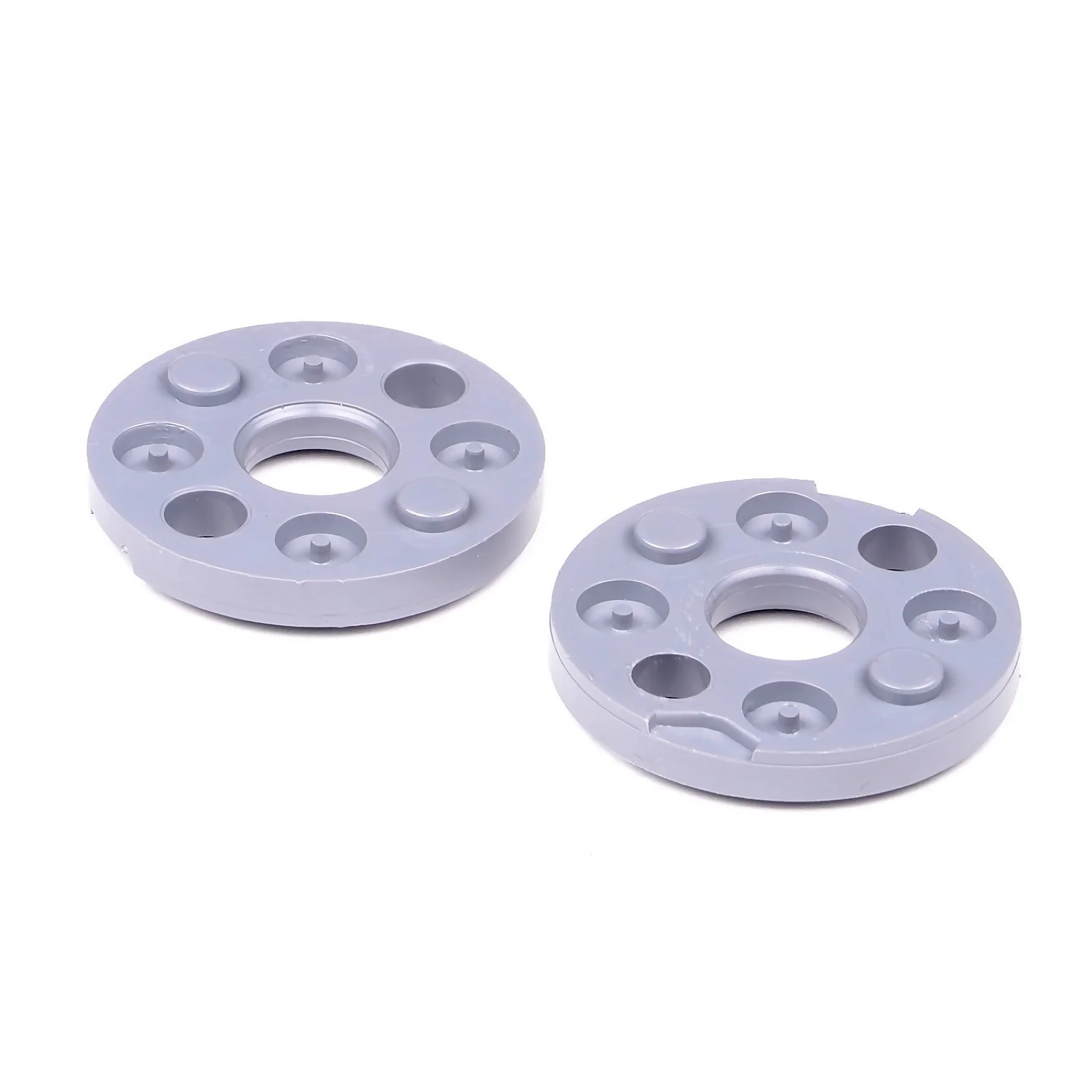 Flymo Peg Spacers Efco 0009 Blades 4 Flymo Peg Spacers Efco 0009 Blades - Image 2