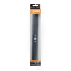 Flymo 30cm Replacement Blade -Garden Tool Store 12804307 5544858801274019