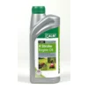 ALM 4 Stroke Engine Oil - 1L 2 ALM 4 Stroke Engine Oil - 1L -Garden Tool Store 12804639 1364953472091472