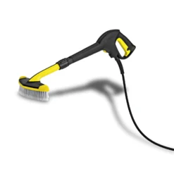 Kärcher Deluxe Wash Brush 10 Kärcher Deluxe Wash Brush -Garden Tool Store 12806314 1334833216914697