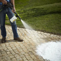 Kärcher Stone Detergent -Garden Tool Store 12806328 1004833216231858