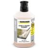 Kärcher Stone Detergent -Garden Tool Store 12806328 1394832136164619