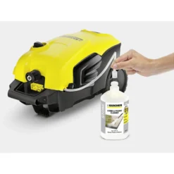 Kärcher Stone Detergent -Garden Tool Store 12806328 7824833216313080