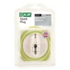 ALM Universal Spark Plug -Garden Tool Store 12806932 1884953472150857