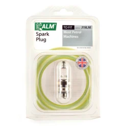 ALM Universal Spark Plug