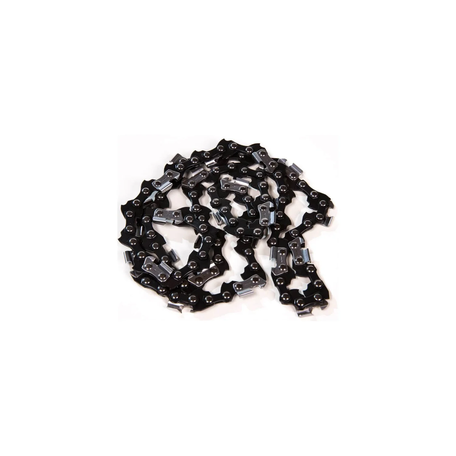 ALM Chainsaw Chain 52 Drive Link 4 ALM Chainsaw Chain 52 Drive Link - Image 2