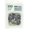 ALM Chainsaw Chain 57 Drive Link -Garden Tool Store 12807499 1654831954171401