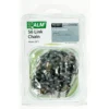 ALM Chainsaw Chain 56 Drive Link -Garden Tool Store 12807502 1864831947535779