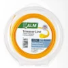 ALM Replacement Trimmer Line - 2.4mm X 90m -Garden Tool Store 12807504 1344953472091802