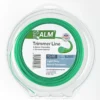 ALM Replacement Trimmer Line - 2.0mm X 126m 1 ALM Replacement Trimmer Line - 2.0mm X 126m -Garden Tool Store 12807509 6844953472134888