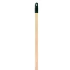 Master Gardener Standard Wooden Broom Handle - 1.2m -Garden Tool Store 12807608 1164831953924366