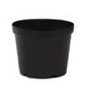 Plastic Tomato Pot - 23cm -Garden Tool Store 12807716 6344831966414314