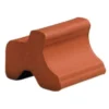 Pot Feet In Terracotta (Pack Of 3) 2 Pot Feet In Terracotta (Pack Of 3) -Garden Tool Store 12808159 3734831918310460