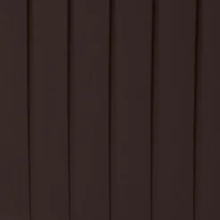 Keter Marvel Plus Outdoor Garden Storage Box 270L - Brown -Garden Tool Store 12808515 7564900072227687