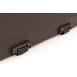 Keter Marvel Plus Outdoor Garden Storage Box 270L - Brown -Garden Tool Store 12808515 9914900072175592