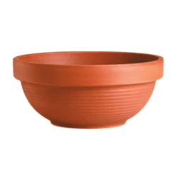 Terracotta Plant Bowl - 32cm -Garden Tool Store 12809126 1284832990047461