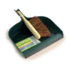 Charles Bentley Master Gardener Jumbo Dustpan & Brush Set -Garden Tool Store 12809226 1434831944426996