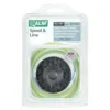 ALM Spool & Line For Qualcast GT2826 -Garden Tool Store 12810391 1374953472150050