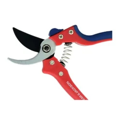 Spear & Jackson Razorsharp Bypass Secateurs -Garden Tool Store 12810686 3015027587774011