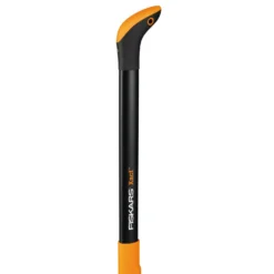 Fiskars Xact Stainless Steel And Aluminium Garden Weed Puller -Garden Tool Store 12811134 1584832983375941