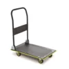 Toplift Folding Platform Trolley - 150kg 1 Toplift Folding Platform Trolley - 150kg -Garden Tool Store 12812154 1094831603781088