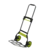 Toplift Folding Hand Truck - 100kg 1 Toplift Folding Hand Truck - 100kg -Garden Tool Store 12813306 1734831946026548