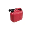 5L Fuel Can - Red -Garden Tool Store 12814325 1884831908972876