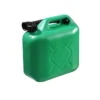 10L Fuel Can - Green -Garden Tool Store 12814327 2054831908779400