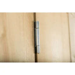 Forest Garden Wooden Tall Shiplap Apex Garden Store -Garden Tool Store 12814365 4064832985617037