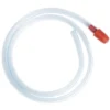 Jiggle Siphon 1.5Mt Plastic -Garden Tool Store 12814633 1154831943811759