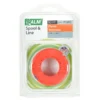 ALM Grass Trimmer Spool & Line For Flymo Mini Trim ST 1 ALM Grass Trimmer Spool & Line For Flymo Mini Trim ST -Garden Tool Store 12815654 1494953472275894