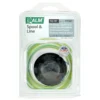ALM Grass Trimmer Spool & Line Qualcast GT2518 & Powerbase -Garden Tool Store 12815806 1004953472325193