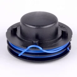 ALM Grass Trimmer Spool & Line Qualcast GT2518 & Powerbase 5 ALM Grass Trimmer Spool & Line Qualcast GT2518 & Powerbase -Garden Tool Store 12815806 1714833198648471