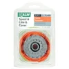 ALM Grass Trimmer Spool & Cover For Flymo Contour, Power & Multi -Garden Tool Store 12815807 2084953472381788
