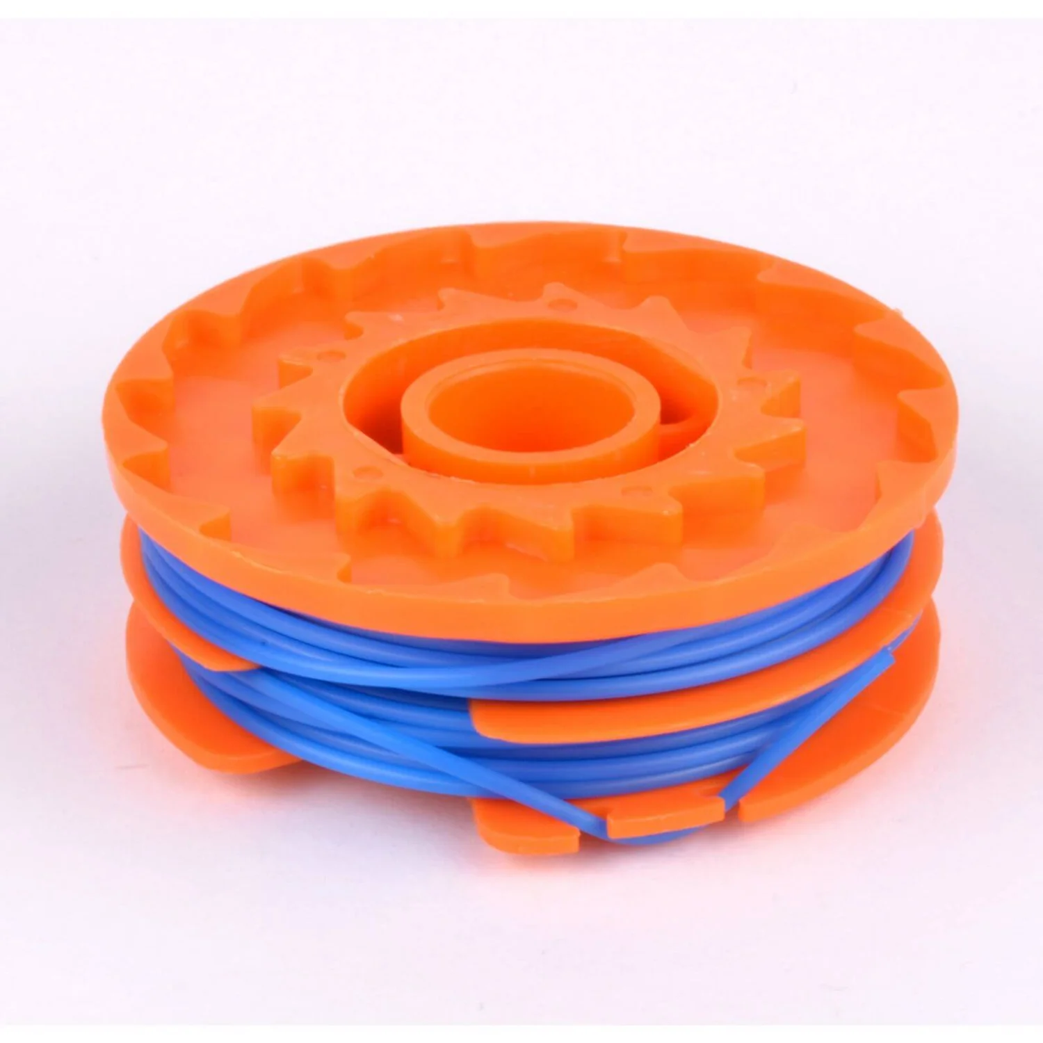 ALM Grass Trimmer Spool For Qualcast GGT350/450 4 ALM Grass Trimmer Spool For Qualcast GGT350/450 - Image 2