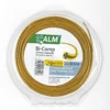 ALM Bi-comp Trimmer Line 2.4mm -Garden Tool Store 12817324 1964953472467390