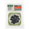 ALM Flymo Lawnmower Blades 2 ALM Flymo Lawnmower Blades -Garden Tool Store 12817327 3274953472561491