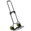 Toplift Folding Hand Truck - 60kg 1 Toplift Folding Hand Truck - 60kg -Garden Tool Store 12817632 1754849557555387