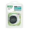 ALM Spool & Line For Black & Decker Models -Garden Tool Store 12817763 1604953472569843