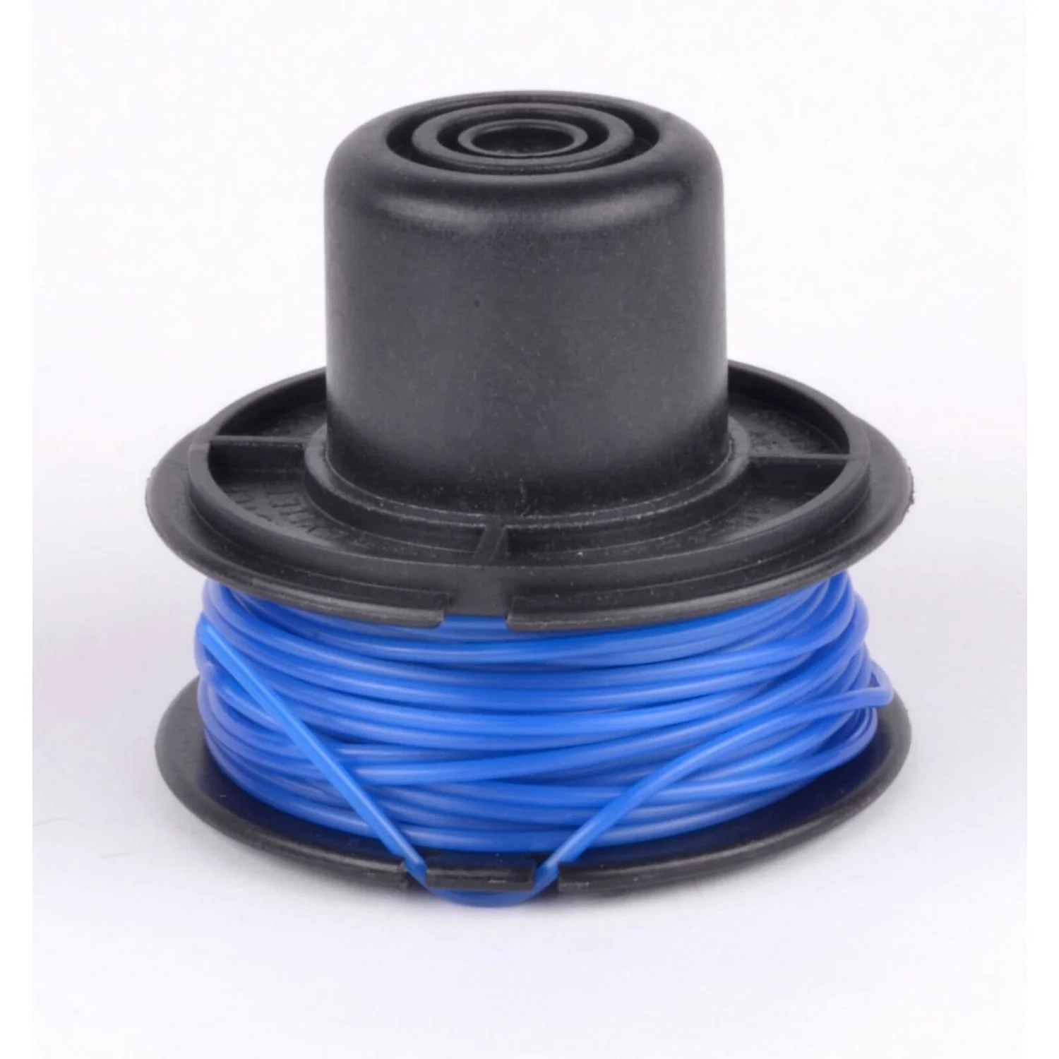 Black & Decker Efco 00014 Spool & Line 4 Black & Decker Efco 00014 Spool & Line - Image 2