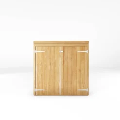 Mercia Overlap Pent Mowerstore 3x5ft 14 Mercia Overlap Pent Mowerstore 3x5ft -Garden Tool Store 12822440 5654989186105408