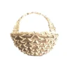 Wall Basket - 40cm 1 Wall Basket - 40cm -Garden Tool Store 12823011 1574831964897997