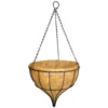 30cm Teardrop Hanging Basket -Garden Tool Store 12823948 1574831950748464