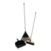 Charles Bentley Garden Tidy Set 1 Charles Bentley Garden Tidy Set -Garden Tool Store 12824026 1134831957700889