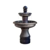 Stylish Fountains Simplicity Water Feature -Garden Tool Store 12825372 9965046192466881