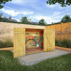 Garden Tool Store -Garden Tool Store 12825547 1844989186640524