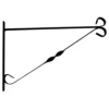 Twist Bracket - 35cm 1 Twist Bracket - 35cm -Garden Tool Store 12826250 1304831603863474