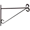 Black Bracket Value - 30cm -Garden Tool Store 12826394 1414831603459590