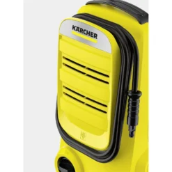Kärcher K2 Compact Pressure Washer 10 Kärcher K2 Compact Pressure Washer -Garden Tool Store 12826521 1864832954528199